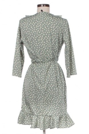 Φόρεμα Vero Moda, Μέγεθος S, Χρώμα Πολύχρωμο, Τιμή 17,99 €