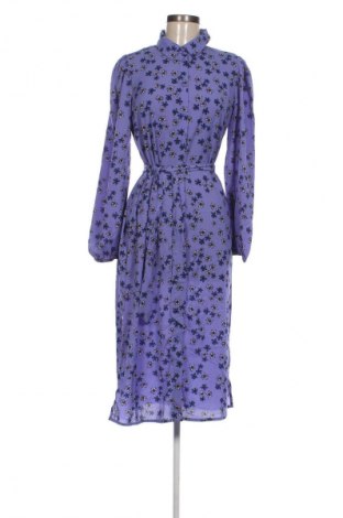 Šaty  Vero Moda, Velikost M, Barva Vícebarevné, Cena  1 249,00 Kč