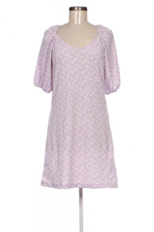 Šaty  Vero Moda, Veľkosť M, Farba Viacfarebná, Cena  15,95 €