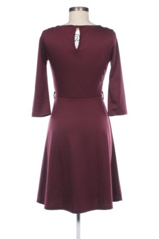Sukienka Vero Moda, Rozmiar S, Kolor Fioletowy, Cena 62,07 zł