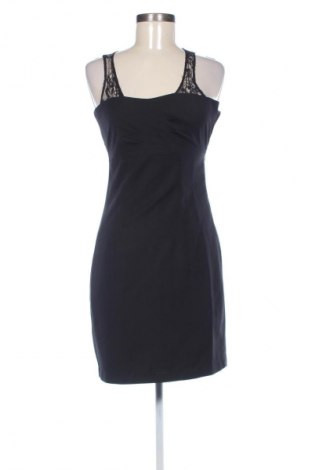 Sukienka Vero Moda, Rozmiar S, Kolor Czarny, Cena 40,99 zł