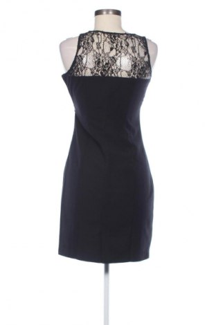 Sukienka Vero Moda, Rozmiar S, Kolor Czarny, Cena 40,99 zł