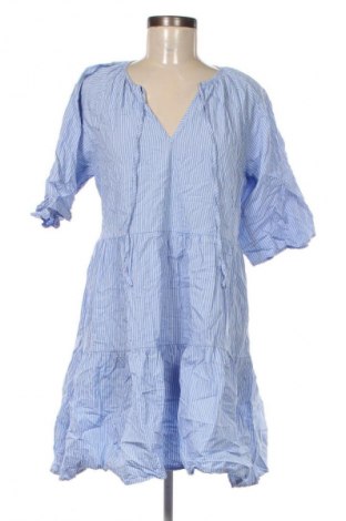 Šaty  Vero Moda, Veľkosť L, Farba Viacfarebná, Cena  15,95 €
