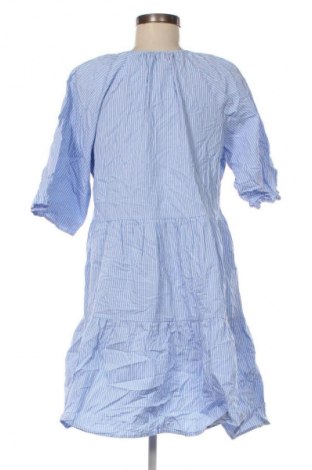 Šaty  Vero Moda, Veľkosť L, Farba Viacfarebná, Cena  15,95 €