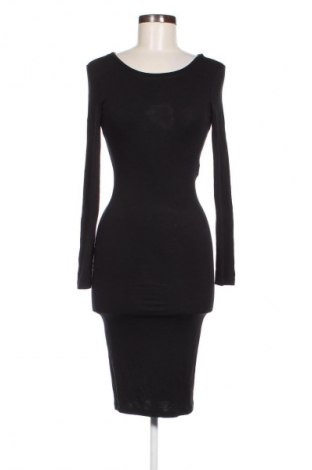 Rochie Vero Moda, Mărime S, Culoare Negru, Preț 68,88 Lei