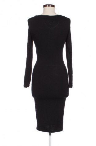 Rochie Vero Moda, Mărime S, Culoare Negru, Preț 68,88 Lei