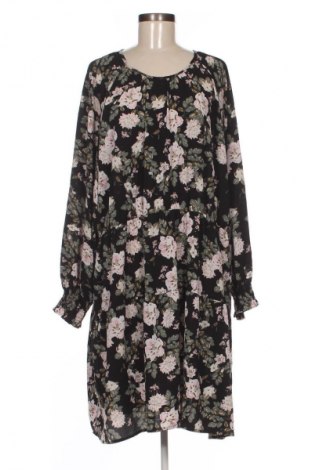 Rochie Vero Moda, Mărime XXL, Culoare Multicolor, Preț 88,99 Lei