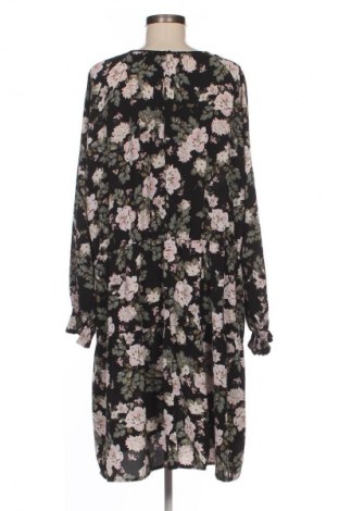 Rochie Vero Moda, Mărime XXL, Culoare Multicolor, Preț 88,99 Lei