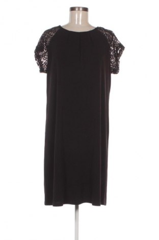Φόρεμα Vero Moda, Μέγεθος L, Χρώμα Μαύρο, Τιμή 17,99 €