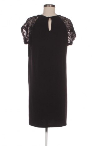 Φόρεμα Vero Moda, Μέγεθος L, Χρώμα Μαύρο, Τιμή 17,99 €