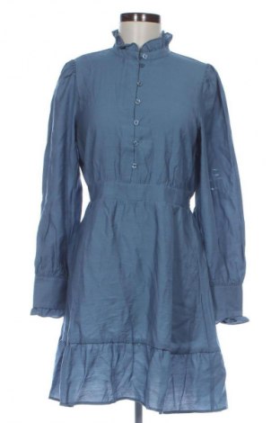 Rochie Vero Moda, Mărime M, Culoare Albastru, Preț 182,99 Lei
