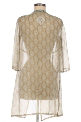 Rochie Vero Moda, Mărime M, Culoare Multicolor, Preț 69,82 Lei