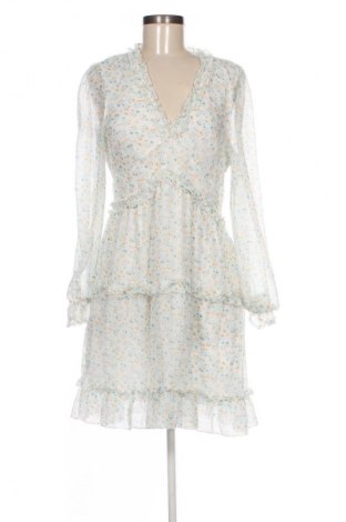 Φόρεμα Vero Moda, Μέγεθος L, Χρώμα Πολύχρωμο, Τιμή 17,99 €