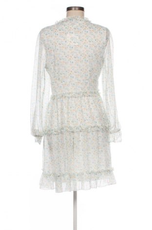 Φόρεμα Vero Moda, Μέγεθος L, Χρώμα Πολύχρωμο, Τιμή 17,99 €