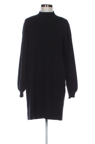 Φόρεμα Vero Moda, Μέγεθος M, Χρώμα Μαύρο, Τιμή 39,99 €
