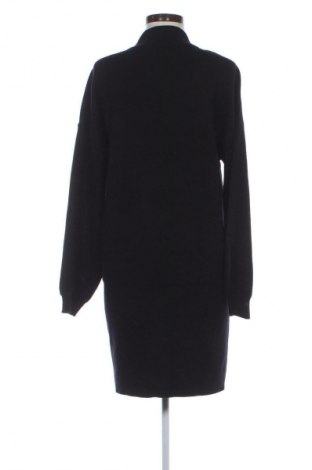 Φόρεμα Vero Moda, Μέγεθος M, Χρώμα Μαύρο, Τιμή 39,99 €