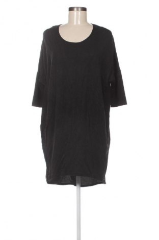 Sukienka Vero Moda, Rozmiar S, Kolor Czarny, Cena 88,99 zł