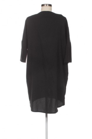 Sukienka Vero Moda, Rozmiar S, Kolor Czarny, Cena 88,99 zł