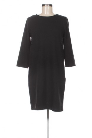 Ruha Vero Moda, Méret M, Szín Fekete, Ár 16 739 Ft
