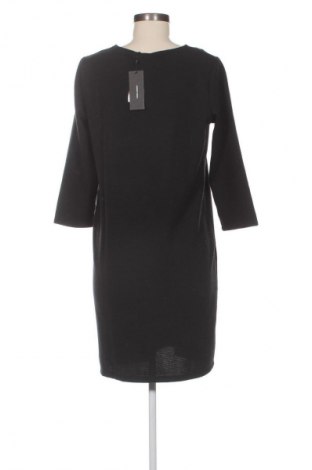 Ruha Vero Moda, Méret M, Szín Fekete, Ár 16 739 Ft