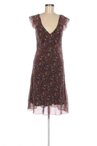 Φόρεμα Vero Moda, Μέγεθος S, Χρώμα Πολύχρωμο, Τιμή 17,36 €