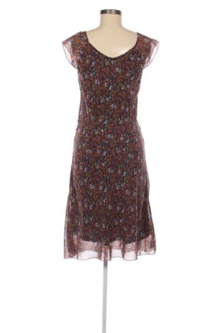Φόρεμα Vero Moda, Μέγεθος S, Χρώμα Πολύχρωμο, Τιμή 17,36 €