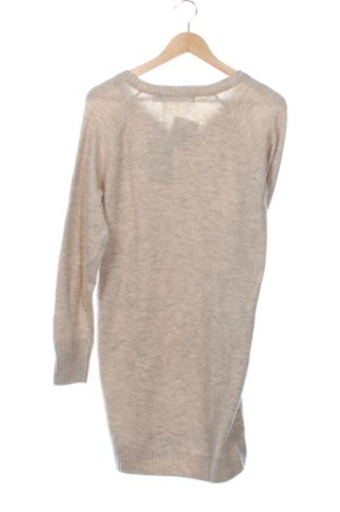 Ruha Vero Moda, Méret XS, Szín Bézs, Ár 16 739 Ft