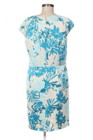 Kleid Vero Moda, Größe L, Farbe Mehrfarbig, Preis € 18,99