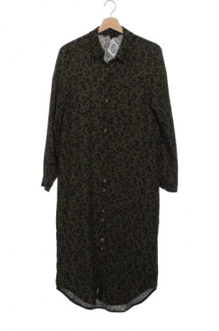 Šaty  Vero Moda, Veľkosť XS, Farba Viacfarebná, Cena  19,95 €