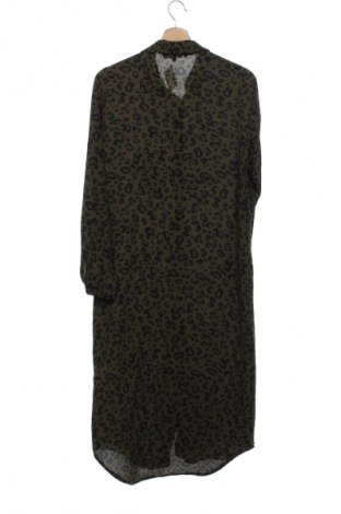 Šaty  Vero Moda, Veľkosť XS, Farba Viacfarebná, Cena  19,95 €
