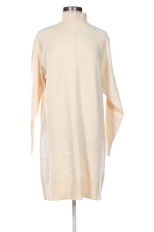 Ruha Vero Moda, Méret M, Szín Sárga, Ár 16 739 Ft