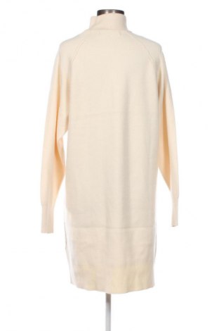 Ruha Vero Moda, Méret M, Szín Sárga, Ár 16 739 Ft