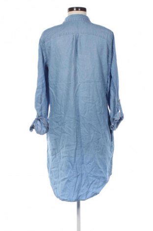 Šaty  Vero Moda, Velikost M, Barva Modrá, Cena  608,00 Kč