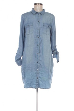 Sukienka Vero Moda, Rozmiar M, Kolor Niebieski, Cena 355,99 zł