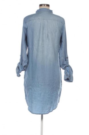 Sukienka Vero Moda, Rozmiar M, Kolor Niebieski, Cena 355,99 zł