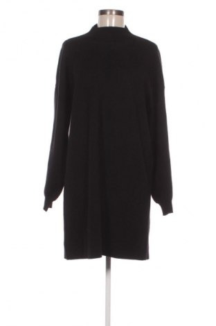 Ruha Vero Moda, Méret M, Szín Fekete, Ár 16 739 Ft