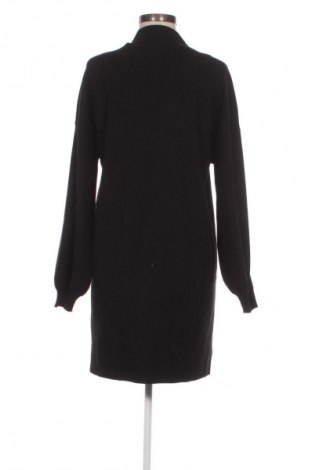 Ruha Vero Moda, Méret M, Szín Fekete, Ár 16 739 Ft