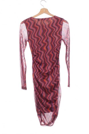 Sukienka Vero Moda, Rozmiar XS, Kolor Kolorowy, Cena 88,99 zł