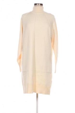 Šaty  Vero Moda, Veľkosť S, Farba Kremová, Cena  33,95 €