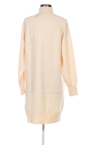 Šaty  Vero Moda, Veľkosť S, Farba Kremová, Cena  33,95 €