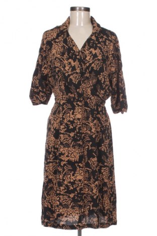 Šaty  Vero Moda, Veľkosť L, Farba Viacfarebná, Cena  17,39 €