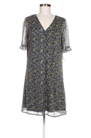 Φόρεμα Vero Moda, Μέγεθος M, Χρώμα Πολύχρωμο, Τιμή 13,81 €