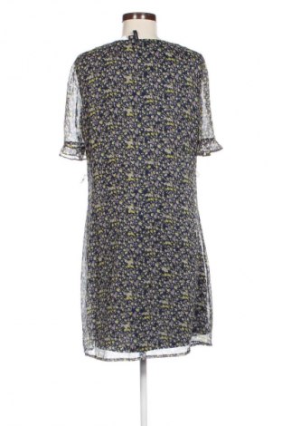 Φόρεμα Vero Moda, Μέγεθος M, Χρώμα Πολύχρωμο, Τιμή 13,81 €