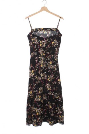 Φόρεμα Vero Moda, Μέγεθος XS, Χρώμα Πολύχρωμο, Τιμή 39,99 €