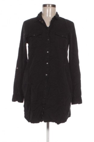 Kleid Vero Moda, Größe M, Farbe Schwarz, Preis € 23,99