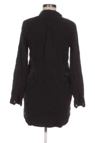 Kleid Vero Moda, Größe M, Farbe Schwarz, Preis € 23,99