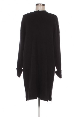 Šaty  Vero Moda, Veľkosť XL, Farba Čierna, Cena  36,95 €