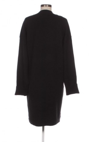 Šaty  Vero Moda, Veľkosť XL, Farba Čierna, Cena  36,95 €