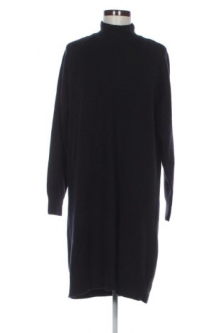 Šaty  Vero Moda, Veľkosť S, Farba Čierna, Cena  36,95 €