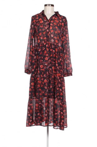 Sukienka Vero Moda, Rozmiar M, Kolor Kolorowy, Cena 209,66 zł